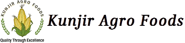 Kunjir Agro Foods