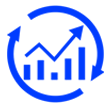CONTINUOUS IMPROVEMENT