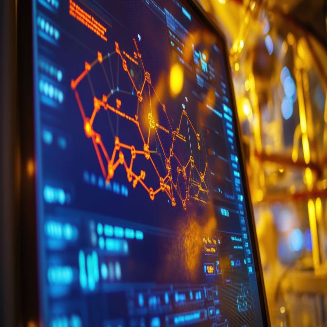 Future-Ready Manufacturing