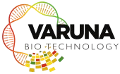 Varuna Biocell Private Limited