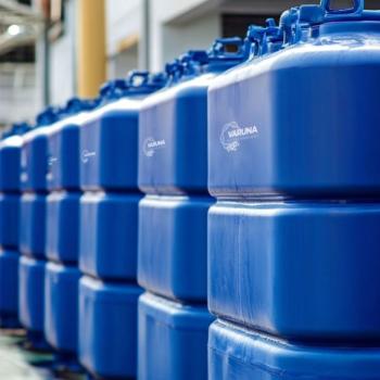 Bringing Biotechnology to Your Doorstep