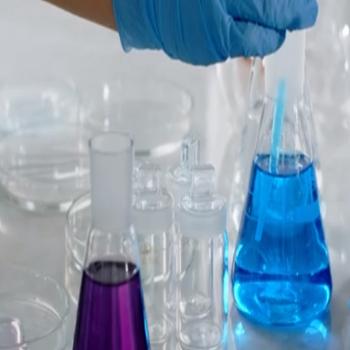 Customer-Centric Innovation