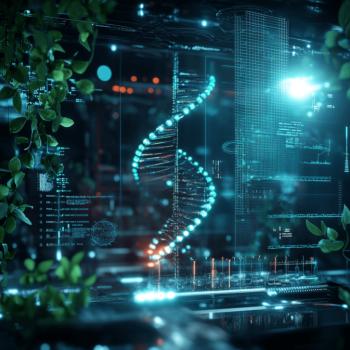 Driving Biotech innovation through advanced R&D