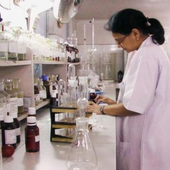 Driving Innovation Through Cutting-edge Research