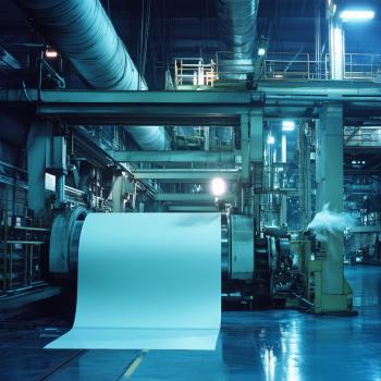 Expanding Enzymatic Expertise