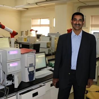 From Humble Beginnings To Global Impact