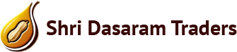 Shri Dasaram Traders
