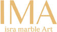 Isra Marble Arts