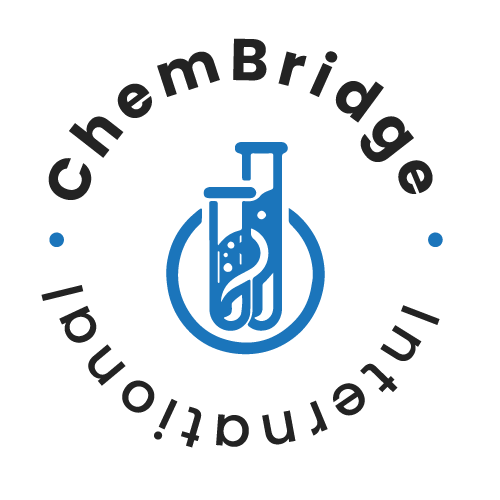 Chembridge International