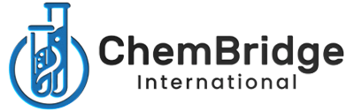 Chembridge International