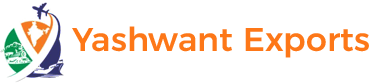 Yashwant Exports