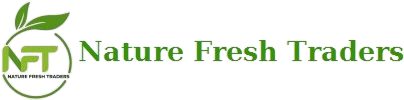 Nature Fresh Traders