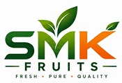SMK Fruits