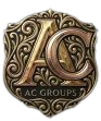 A C GROUPS