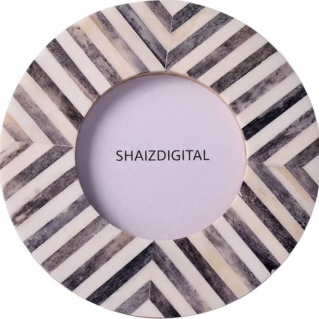 Shaizdigital