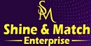 Shine & Match Enterprise