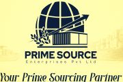 Prime Source Enterprises Pvt. Ltd.