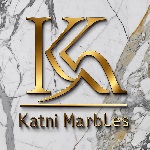 Katni Marbles