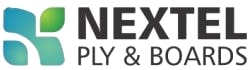 Nextel Ply & Boards