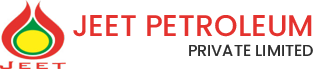 Jeet Petroleum Private Limited