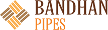 K H Pipes Pvt Ltd