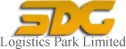 SDG LOGISTICS PARK LTD