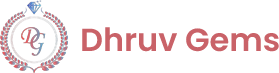 Dhruv Gems
