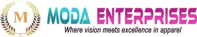 Moda Enterprises