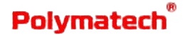 Polymatech Electronics Limited