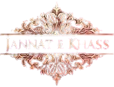 Jannat E Khass Private Limited