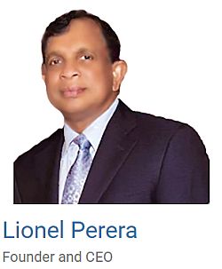 President\'s Bio
