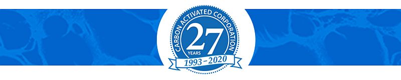 27 Years