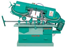 Cutting Machine