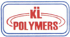 K. L. Polymers
