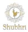 Shubhri Ornaments