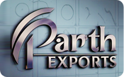 Parth Exports