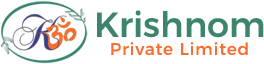 Krishnom Private Limited