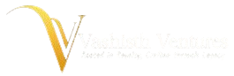Vashisth Ventures