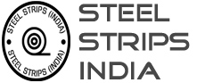 Steel Strips (India)