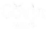 Govin Farm