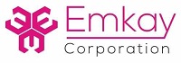 EMKAY Sales Corporation