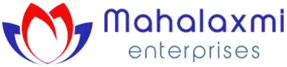 Mahalaxmi Enterprises
