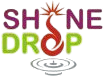 Shine Drop