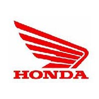 Honda - 01