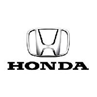 Honda - 02