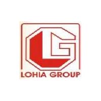Lohia Group