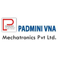 Padmini VNA Mechatronics Pvt. Ltd.