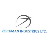 Rockman Industries Ltd.