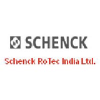 SCHENCK RoTec India Ltd.