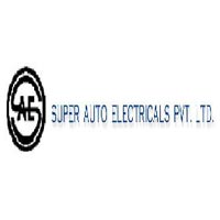 Super Auto Electricals Pvt. Ltd.
